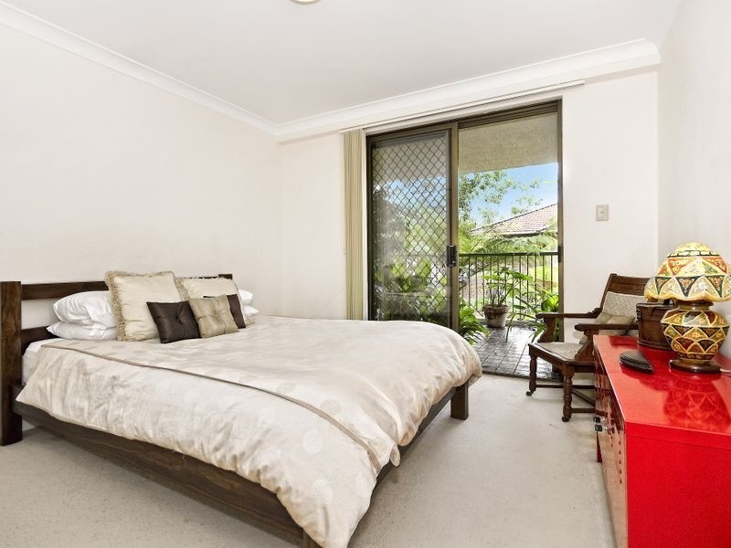 206/25 Best Street, Lane Cove NSW 2066