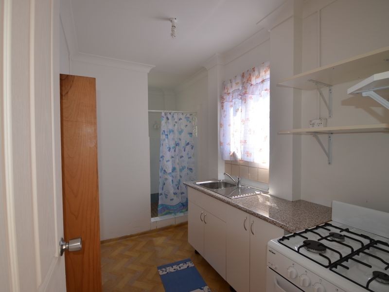 547 Mowbray Road, Lane Cove NSW 2066