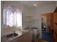 547 Mowbray Road, Lane Cove NSW 2066