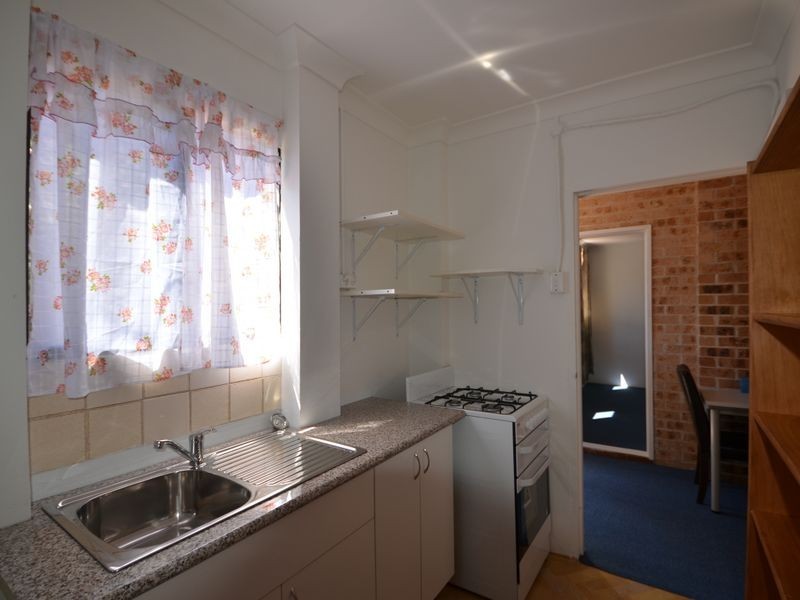 547 Mowbray Road, Lane Cove NSW 2066