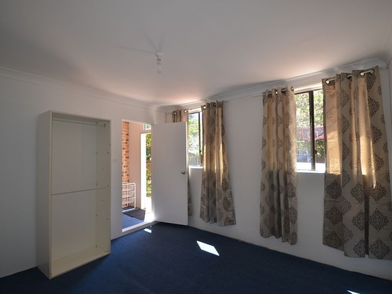 547 Mowbray Road, Lane Cove NSW 2066