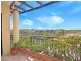 14/45 Walkers Drive, Lane Cove NSW 2066