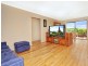 14/45 Walkers Drive, Lane Cove NSW 2066