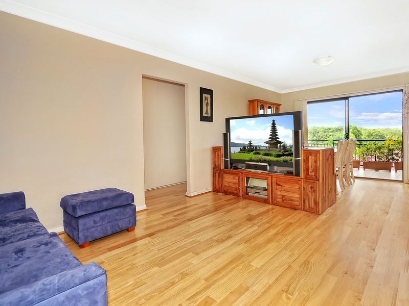 14/45 Walkers Drive, Lane Cove NSW 2066