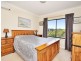 14/45 Walkers Drive, Lane Cove NSW 2066