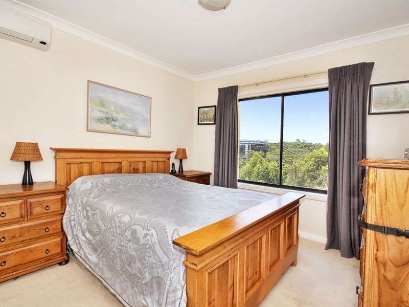 14/45 Walkers Drive, Lane Cove NSW 2066