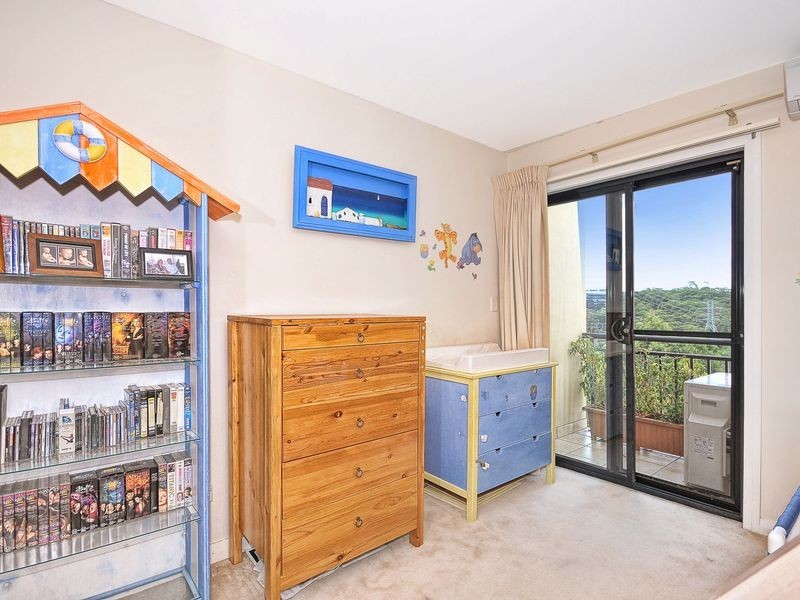 14/45 Walkers Drive, Lane Cove NSW 2066