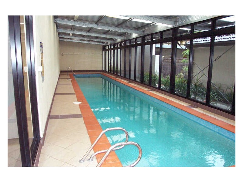 14/45 Walkers Drive, Lane Cove NSW 2066