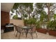 27 Walkers Drive, Lane Cove NSW 2066