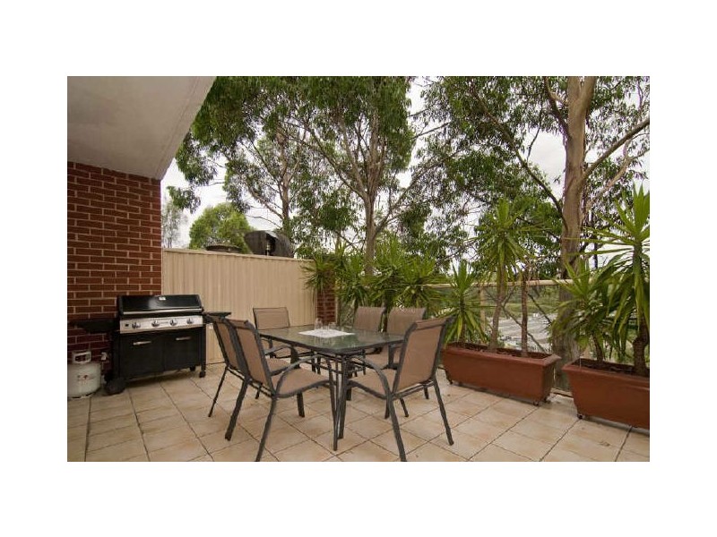 27 Walkers Drive, Lane Cove NSW 2066