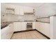 27 Walkers Drive, Lane Cove NSW 2066