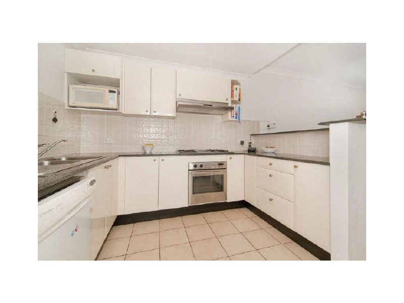 27 Walkers Drive, Lane Cove NSW 2066