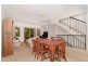 27 Walkers Drive, Lane Cove NSW 2066