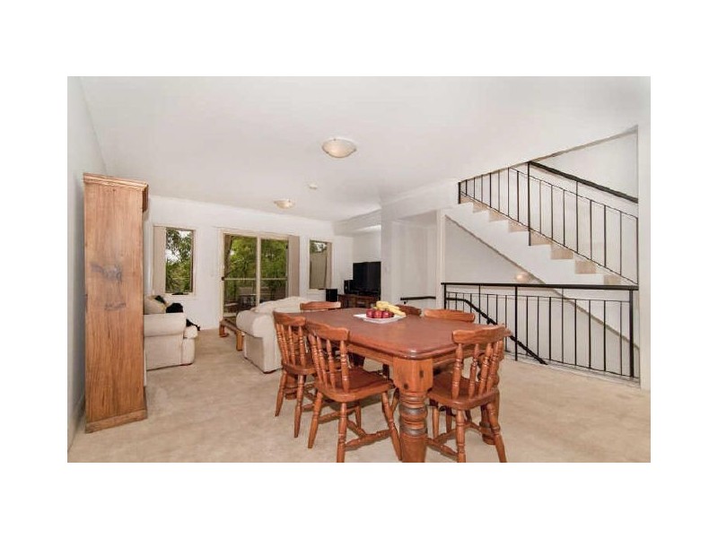 27 Walkers Drive, Lane Cove NSW 2066