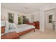 27 Walkers Drive, Lane Cove NSW 2066