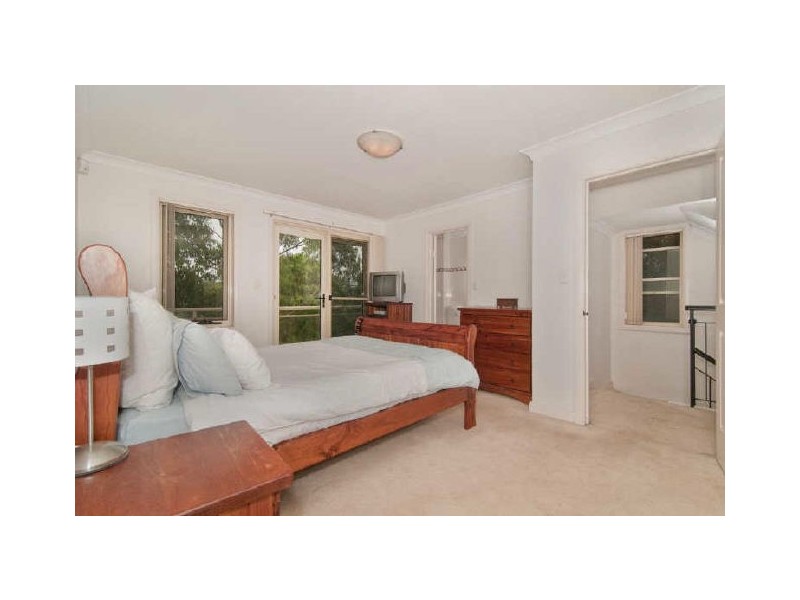 27 Walkers Drive, Lane Cove NSW 2066