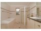 27 Walkers Drive, Lane Cove NSW 2066