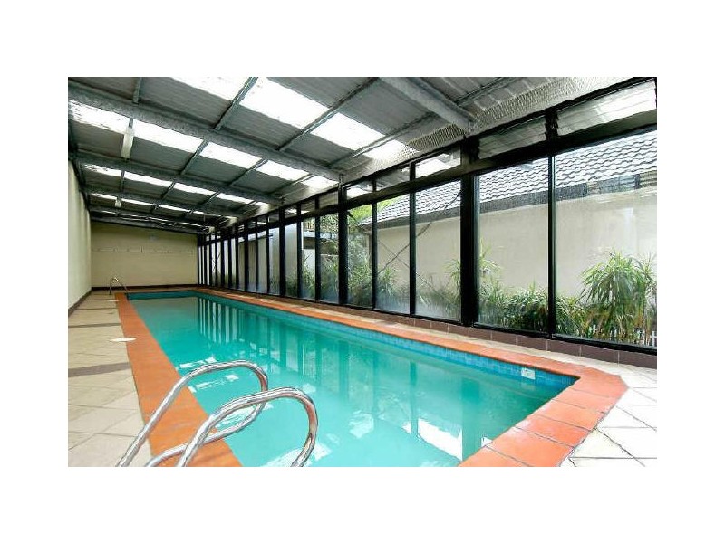 27 Walkers Drive, Lane Cove NSW 2066