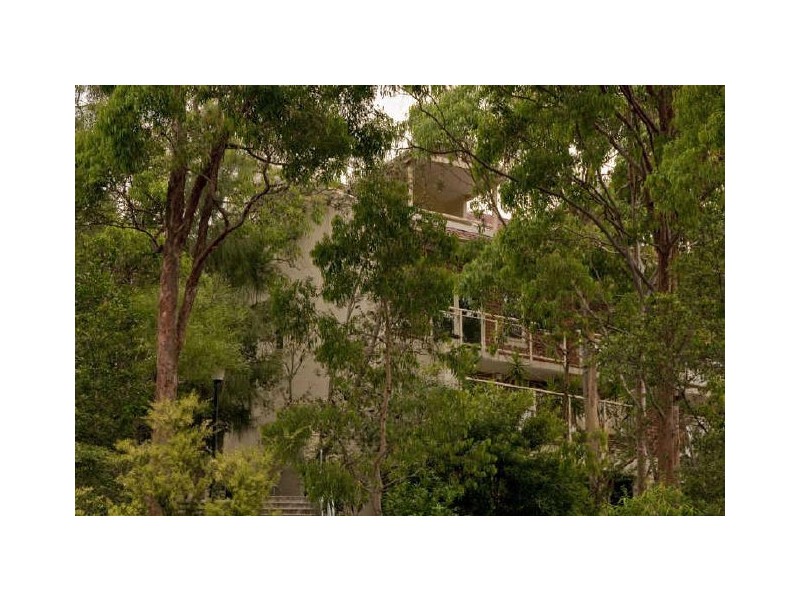 27 Walkers Drive, Lane Cove NSW 2066