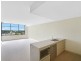 2207/288 Burns Bay Rd, Lane Cove NSW 2066