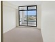 2207/288 Burns Bay Rd, Lane Cove NSW 2066