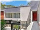 32a Roslyn Street, Lane Cove NSW 2066