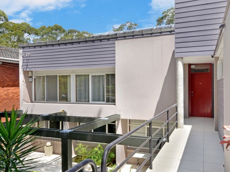 32a Roslyn Street, Lane Cove NSW 2066