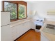 32a Roslyn Street, Lane Cove NSW 2066