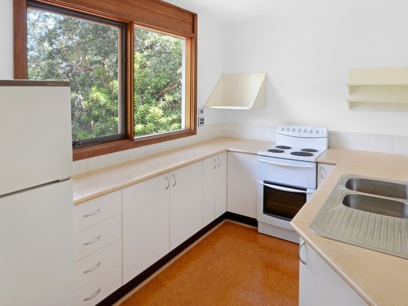 32a Roslyn Street, Lane Cove NSW 2066