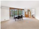 32a Roslyn Street, Lane Cove NSW 2066