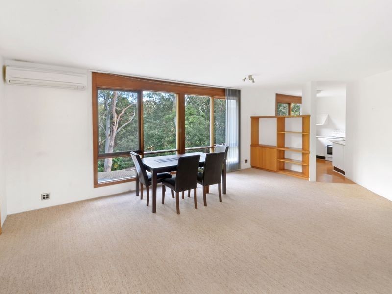 32a Roslyn Street, Lane Cove NSW 2066