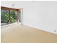 32a Roslyn Street, Lane Cove NSW 2066