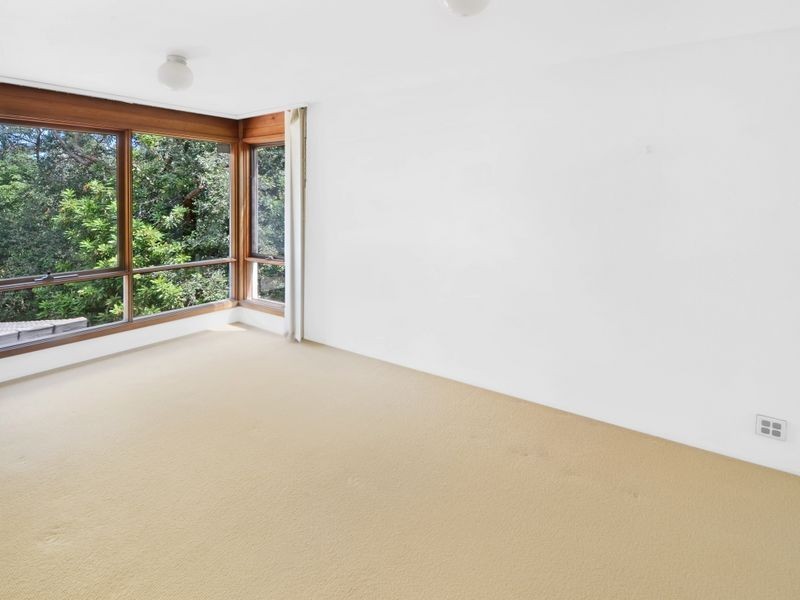 32a Roslyn Street, Lane Cove NSW 2066