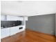 1207/12 Glen St, Milsons Point NSW 2061