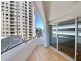 1207/12 Glen St, Milsons Point NSW 2061