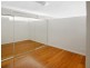 1207/12 Glen St, Milsons Point NSW 2061