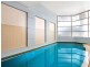 1207/12 Glen St, Milsons Point NSW 2061
