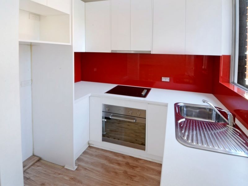 10/60 Epping Rd, Lane Cove NSW 2066