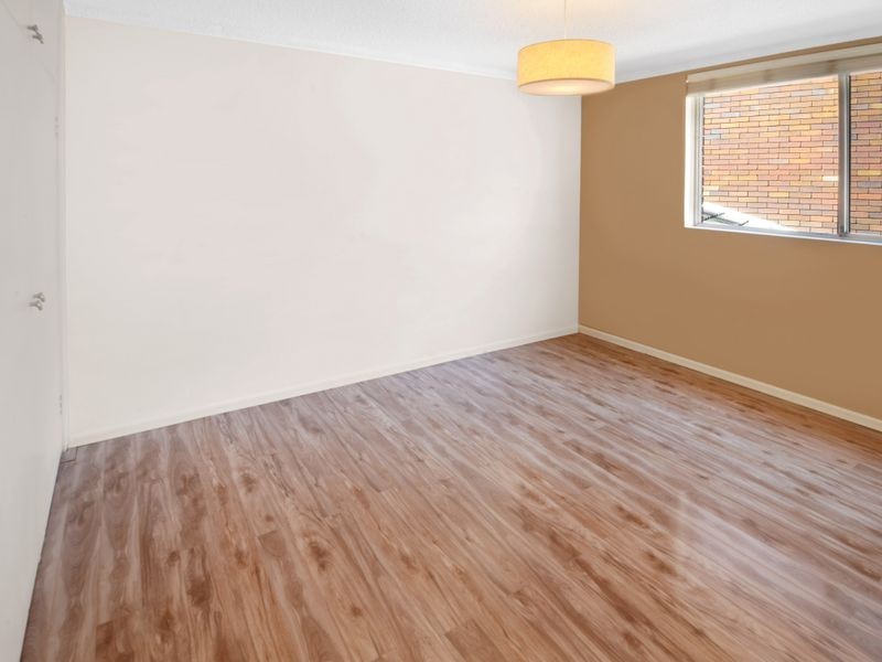 10/60 Epping Rd, Lane Cove NSW 2066