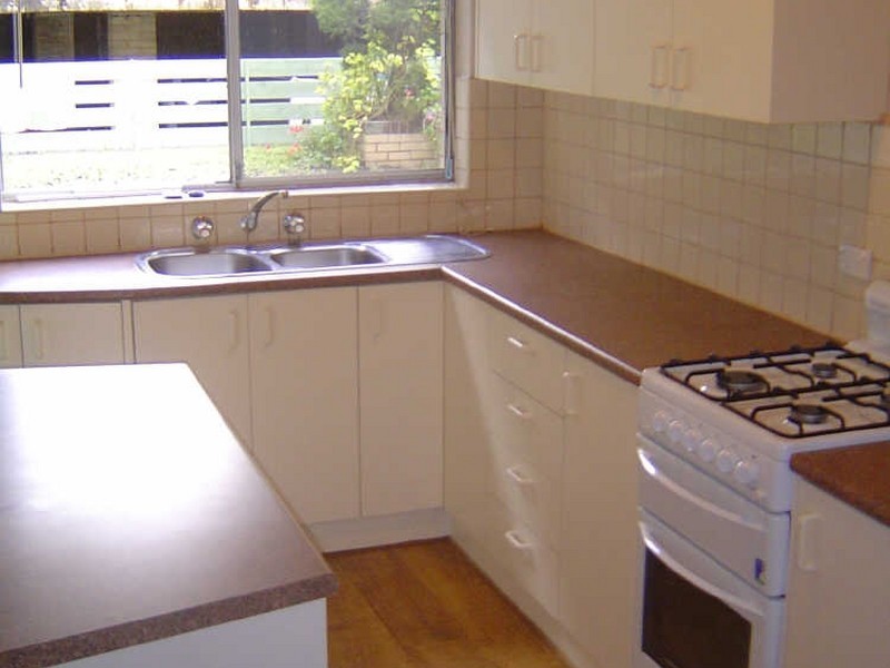 17/4-12 Huxtable Avenue, Lane Cove NSW 2066