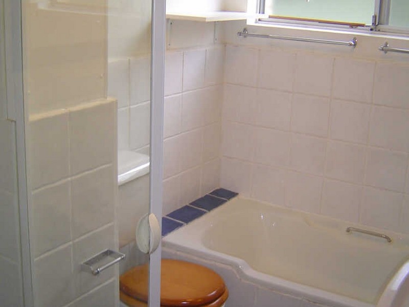 17/4-12 Huxtable Avenue, Lane Cove NSW 2066