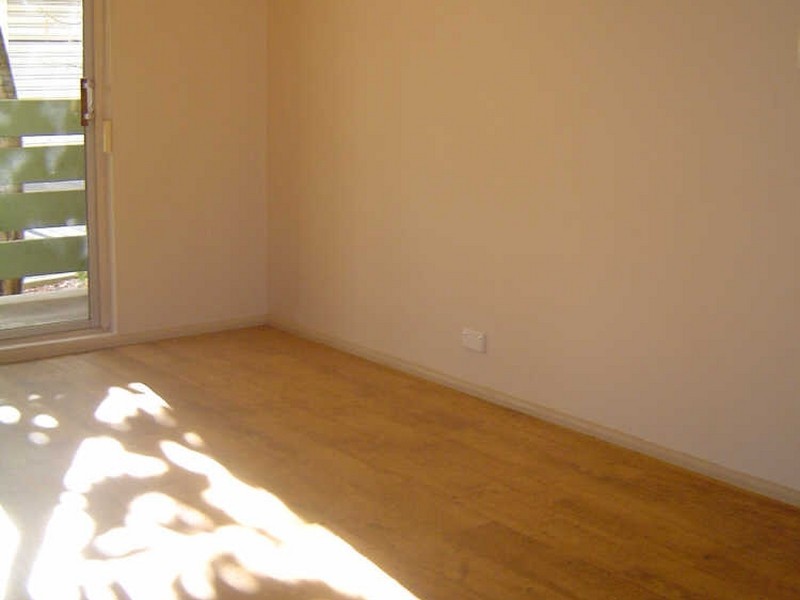 17/4-12 Huxtable Avenue, Lane Cove NSW 2066