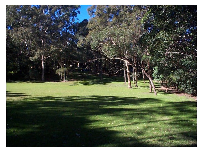 17/4-12 Huxtable Avenue, Lane Cove NSW 2066