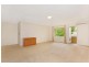 6/530 Mowbray Road, Lane Cove NSW 2066