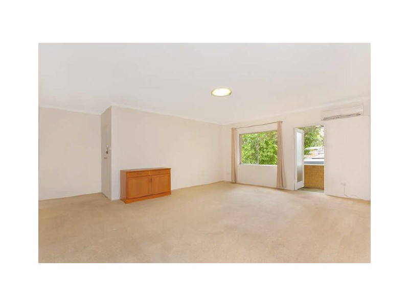 6/530 Mowbray Road, Lane Cove NSW 2066