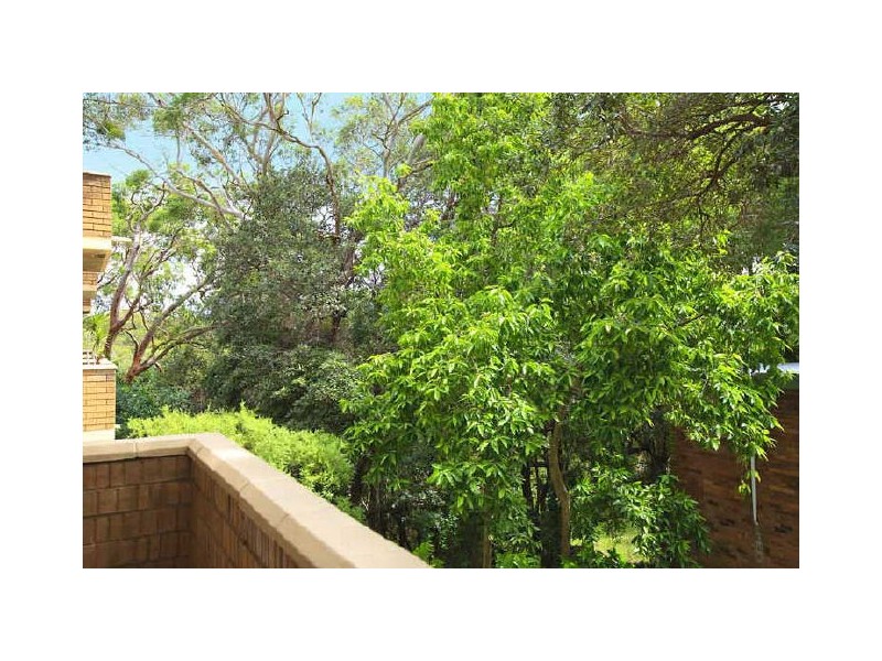 6/530 Mowbray Road, Lane Cove NSW 2066