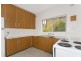 6/530 Mowbray Road, Lane Cove NSW 2066