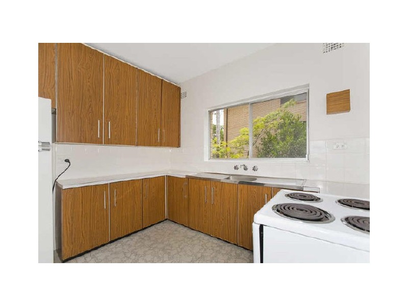 6/530 Mowbray Road, Lane Cove NSW 2066