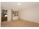 6/530 Mowbray Road, Lane Cove NSW 2066