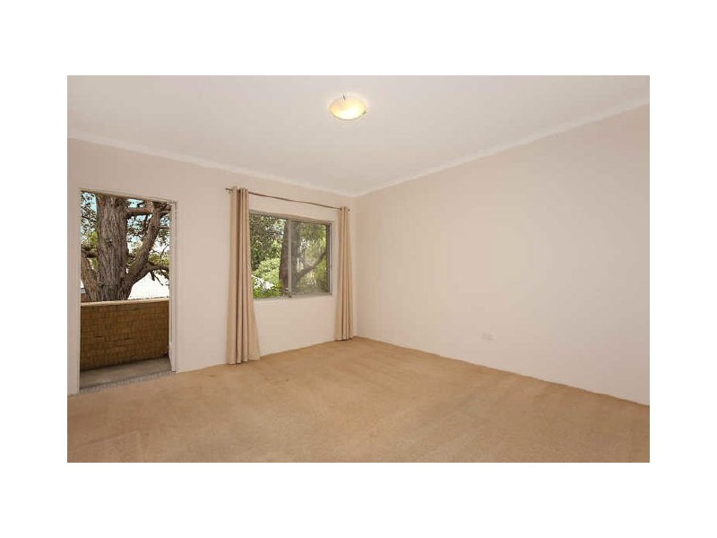 6/530 Mowbray Road, Lane Cove NSW 2066